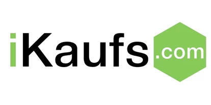 Händler - Preding (Preding) - www.iKaufs.com - iKaufs.com