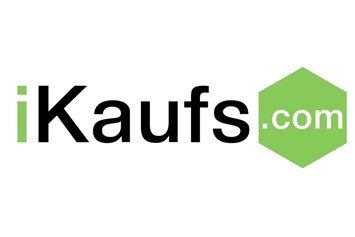Unternehmen: www.IKaufs.com - iKaufs.com