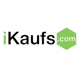 Unternehmen: www.IKaufs.com - iKaufs.com