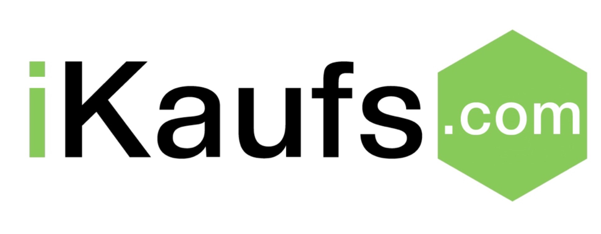 Händler - Steiermark - www.iKaufs.com - iKaufs.com