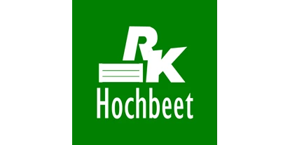 Händler - Salzburg-Stadt (Salzburg) - RK Maschinenbau GmbH & Co KG