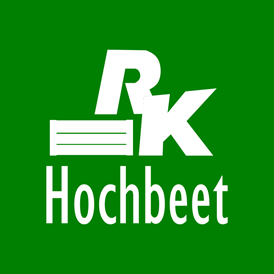Direktvermarkter: RK Maschinenbau GmbH & Co KG
