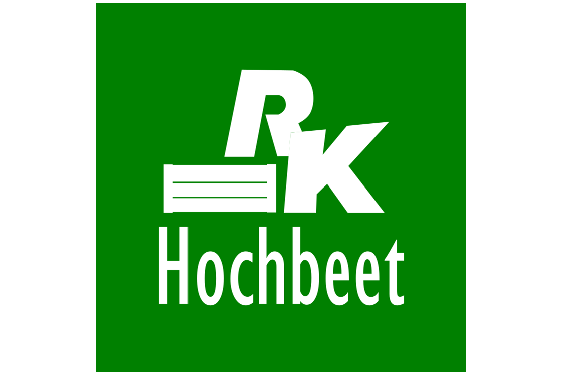 Direktvermarkter: RK Maschinenbau GmbH & Co KG