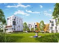 Betrieb: Eigentumswohnungen in Salzburg und Umgebung zu kaufen - Team Rauscher Immobilien Salzburg