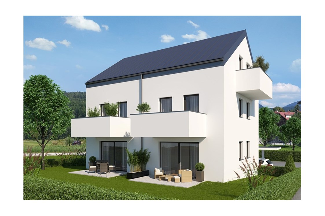 Betrieb: Haus, Doppelhaus oder Reihenhaus in Salzburg kaufen - Team Rauscher Immobilien Salzburg