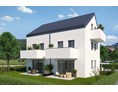 Betrieb: Haus, Doppelhaus oder Reihenhaus in Salzburg kaufen - Team Rauscher Immobilien Salzburg