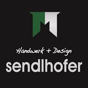 Unternehmen - Sendlhofer Küchenstudio & Wohnstudio - Sendlhofer Küchenstudio & Wohnstudio