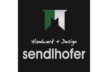 Direktvermarkter: Sendlhofer Küchenstudio & Wohnstudio - Sendlhofer Küchenstudio & Wohnstudio