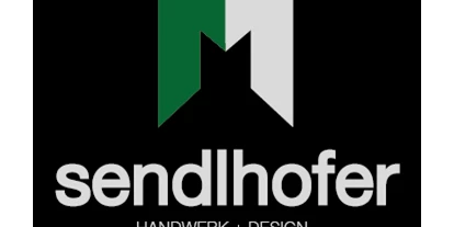 Händler - Salzburg-Stadt (Salzburg) - Sendlhofer: Küchenstudio und Wohnstudio in Salzburg - Sendlhofer Design