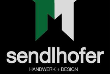 Direktvermarkter: Sendlhofer: Küchenstudio und Wohnstudio in Salzburg - Sendlhofer Design