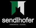 Direktvermarkter: Sendlhofer: Küchenstudio und Wohnstudio in Salzburg - Sendlhofer Design