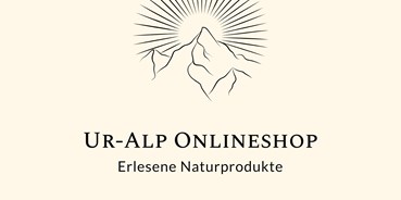 Händler - Bezirk Bregenz - Ur-Alp Naturprodukte