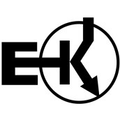 Unternehmen - Elektro Kahlbacher