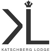 Unternehmen - Katschberg Lodges verführen im Winterurlaub und Sommerurlaub mitten in den Bergen zwischen Kärnten und dem Salzburger Land. - Katschberg Lodge