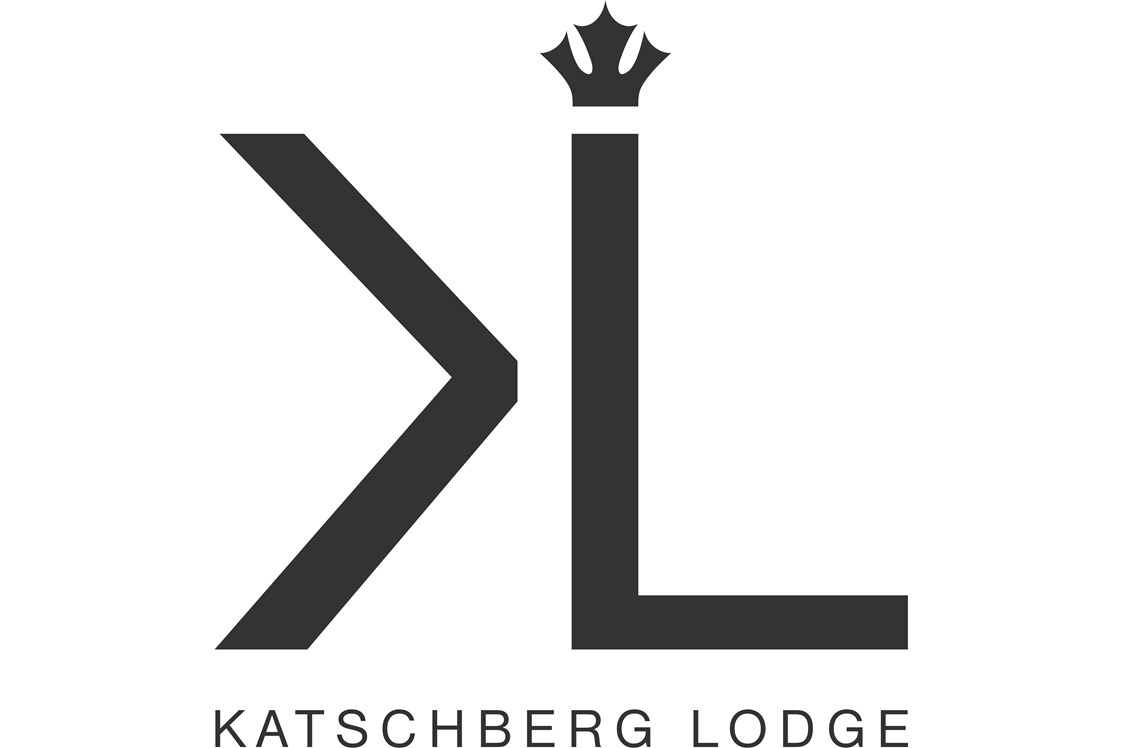 Betrieb: Katschberg Lodges verführen im Winterurlaub und Sommerurlaub mitten in den Bergen zwischen Kärnten und dem Salzburger Land. - Katschberg Lodge