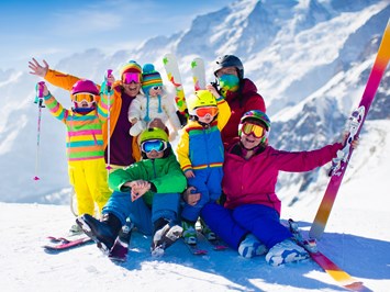 Skischule Aktiv - Skiverleih und Skikurse Leistungsübersicht Schischule Aktiv - Skiverleih und Skikurse