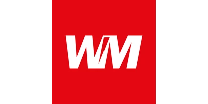 Händler - Zahlungsmöglichkeiten: auf Rechnung - Hintergupf - Logo - Würcher Media Internationale Werbeagentur GmbH