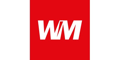 Händler - Zahlungsmöglichkeiten: auf Rechnung - Kranzlhofen - Logo - Würcher Media Internationale Werbeagentur GmbH