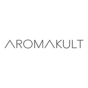Händler: AROMAKULT official - AROMAKULT
