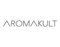 Unternehmen: AROMAKULT official - AROMAKULT