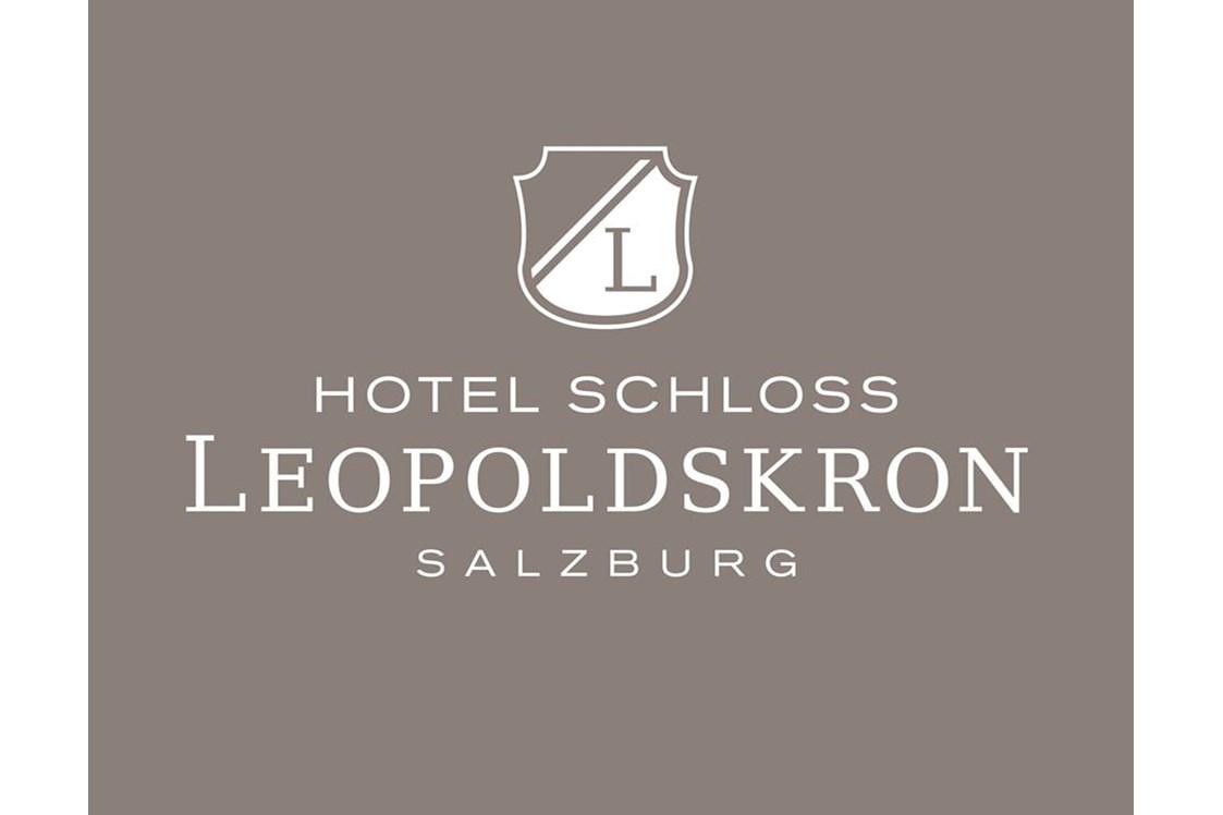 Betrieb: Hotel Schloss Leopoldskron - Hotel Schloss Leopoldskron