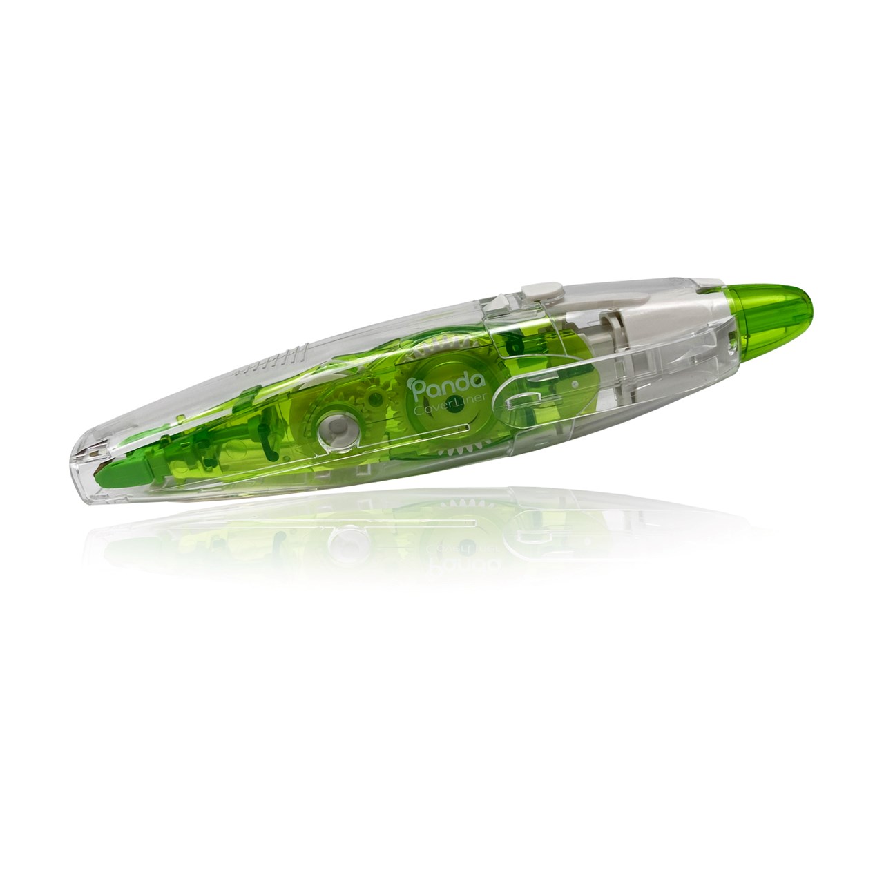 Panda Office GmbH Produkt-Beispiele Korrekturstift