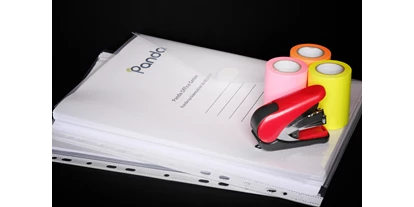 Händler - Gleisdorf - Panda Office - Innovativer und nervenschonender Bürobedarf - Panda Office GmbH