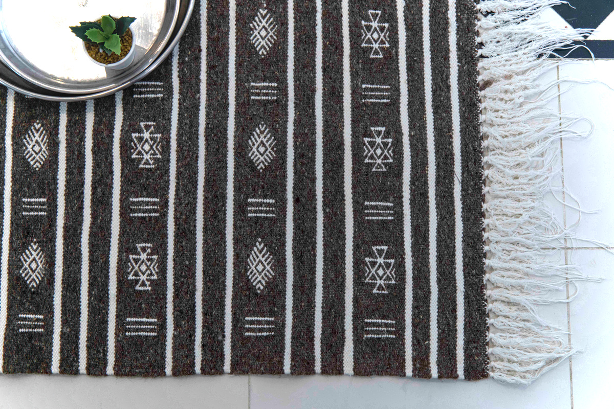 Händler - Wien-Stadt Penzing - Berberwerk