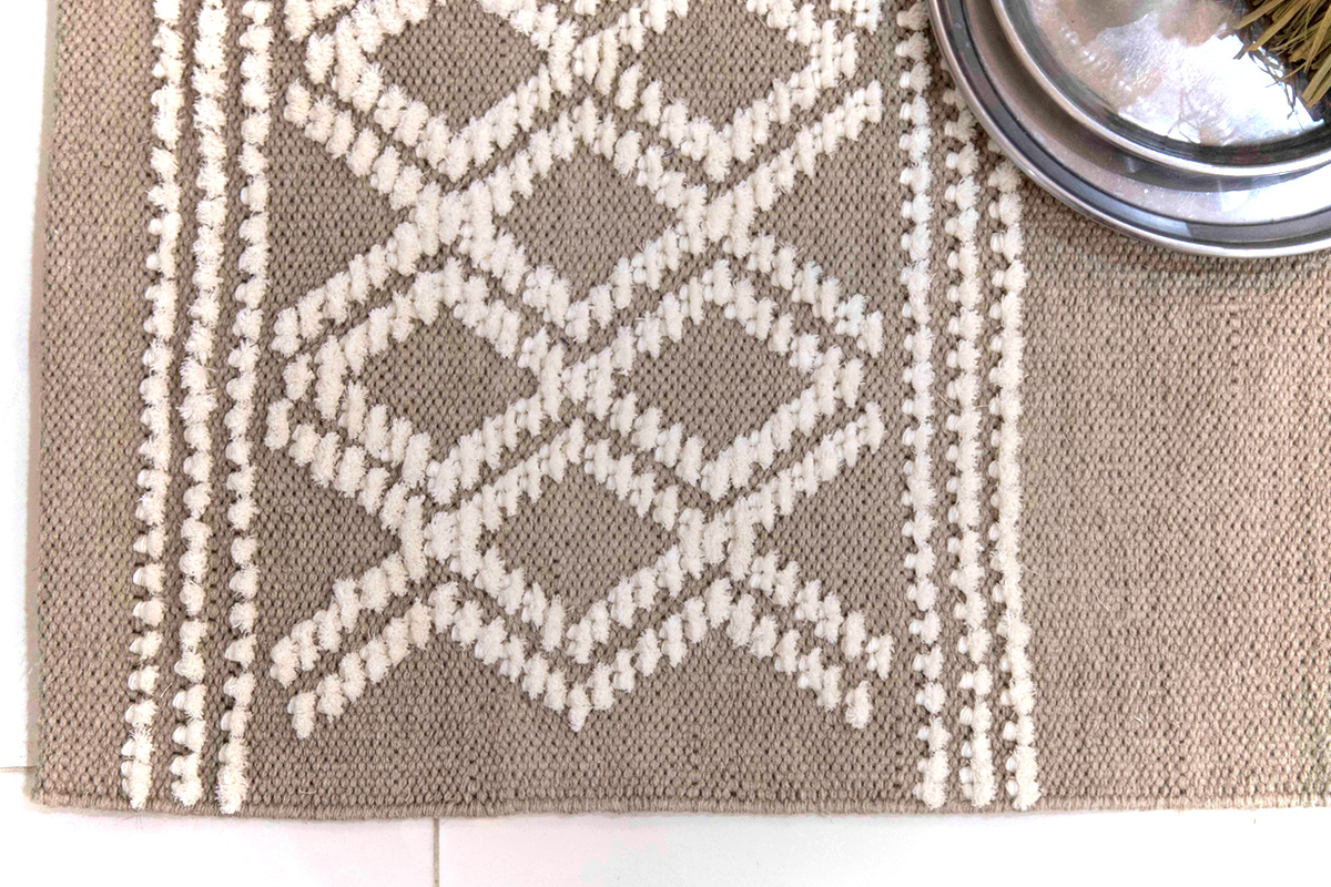 Händler - Wien-Stadt Penzing - Berberwerk