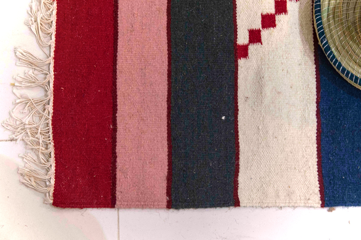 Unternehmen: Berberwerk