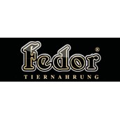 Unternehmen - Fedor® Tiernahrung