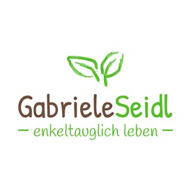Unternehmen: Gabriele Seidl - enkeltauglich leben