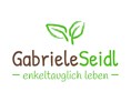 Unternehmen: Gabriele Seidl - enkeltauglich leben
