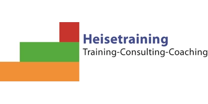 Händler - Lieferservice - Reinpolz - Logo - Heisetraining und Heisecoaching