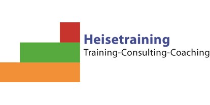 Händler - Stögersbach (Schwarzenau) - Logo - Heisetraining und Heisecoaching