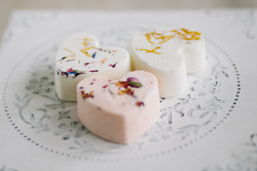 Händler - PLZ 5081 (Österreich) - Badezusätze - Seifenkontor