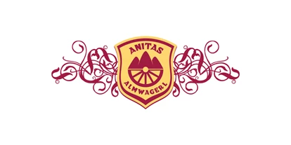 Händler - überwiegend regionale Produkte - Traunviertel - www.anitas-almwagerl.at - Käse und Speck  (Mangalitza, Strohschwein, Reh), aus Österreich - Anitas Almwagerl