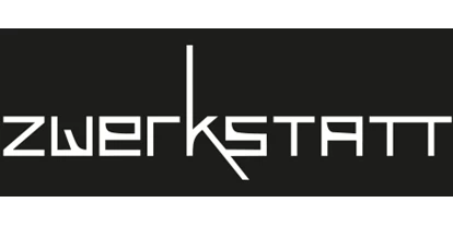 Händler - Wien-Stadt Wien - Zwerkstatt Logo 
www.zwerkstatt.at - Zwerkstatt