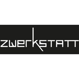 Unternehmen: Zwerkstatt Logo 
www.zwerkstatt.at - Zwerkstatt