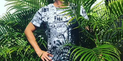 Händler - Wien-Stadt Wien - Zwerkstatt Ultimate T-Shirt
www.zwerkstatt.at - Zwerkstatt