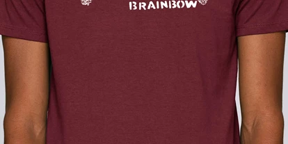Händler - Wien-Stadt Wien - Brainbow Zwerkstatt
www.zwerkstatt.at - Zwerkstatt