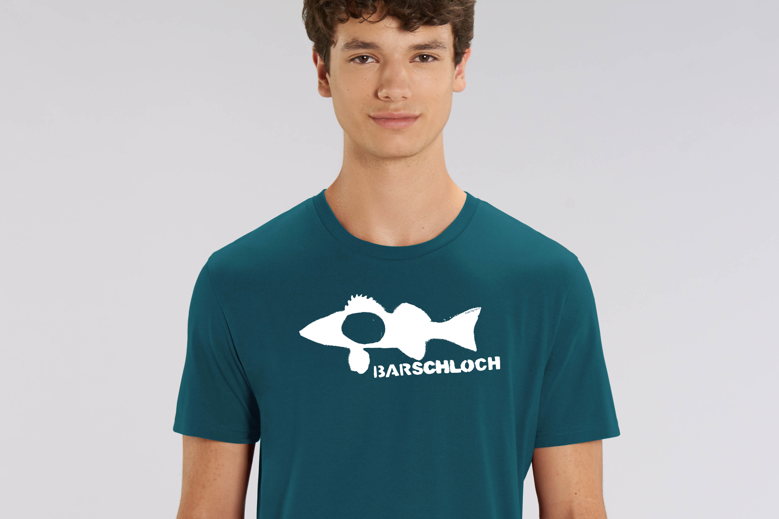 Zwerkstatt Produkt-Beispiele Barschloch