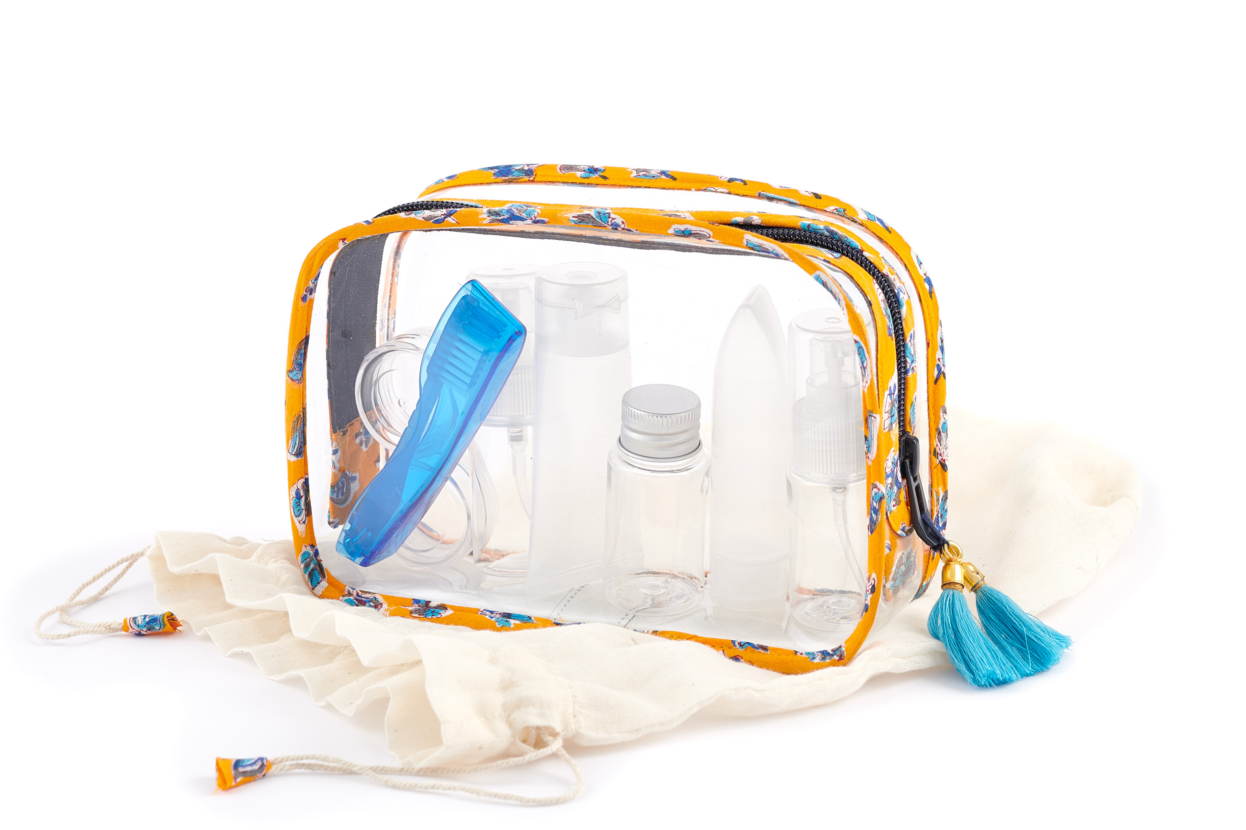 Händler - Wien-Stadt Donaustadt - Safar travelbag, Modell Udaipur - Safar