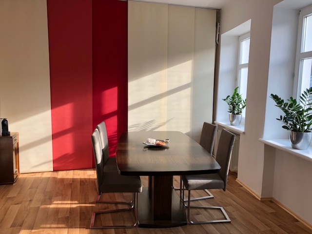 Händler - bevorzugter Kontakt: per WhatsApp - susanna fink seminare | coachings | moderationen