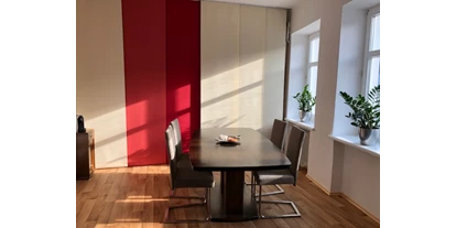 Händler - Zahlungsmöglichkeiten: Bar - Niederösterreich - susanna fink seminare | coachings | moderationen