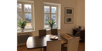 Händler - Zahlungsmöglichkeiten: Bar - Niederösterreich - susanna fink seminare | coachings | moderationen