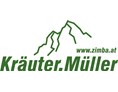 Unternehmen: Logo Kräuter.Müller -  Kräuter.Müller