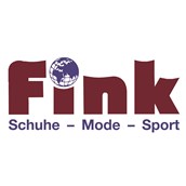 Unternehmen - Fink Schuhe - Mode - Sport