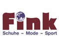 Unternehmen: Fink Schuhe - Mode - Sport