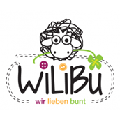 Unternehmen - * WiLiBu *